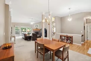 5594 Crestwood Dr, Mason, OH 45040 - Photo 33