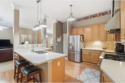 5594 Crestwood Drive, Mason, OH 45040 - Photo 23