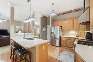 5594 Crestwood Dr, Mason, OH 45040 - Photo 23
