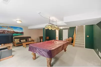 5594 Crestwood Drive, Mason, OH 45040 - Photo 55