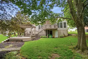 5594 Crestwood Dr, Mason, OH 45040 - Photo 67