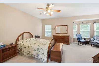 5594 Crestwood Drive, Mason, OH 45040 - Photo 35