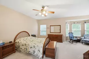 5594 Crestwood Dr, Mason, OH 45040 - Photo 35