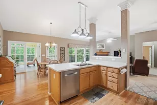 5594 Crestwood Dr, Mason, OH 45040 - Photo 27