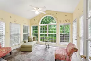 5594 Crestwood Dr, Mason, OH 45040 - Photo 3