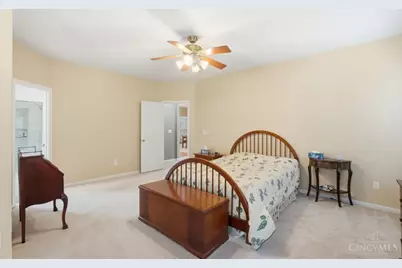 5594 Crestwood Drive, Mason, OH 45040 - Photo 37