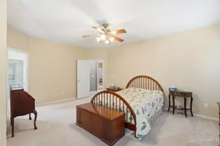 5594 Crestwood Dr, Mason, OH 45040 - Photo 37
