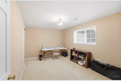 5594 Crestwood Drive, Mason, OH 45040 - Photo 59