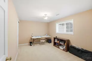 5594 Crestwood Dr, Mason, OH 45040 - Photo 59
