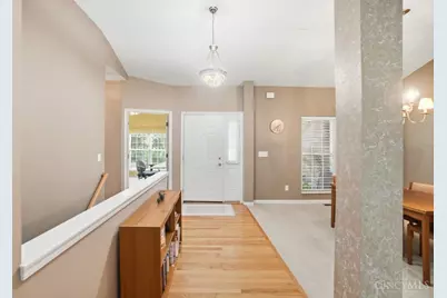 5594 Crestwood Drive, Mason, OH 45040 - Photo 11