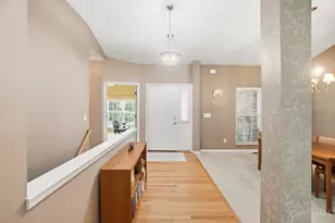 5594 Crestwood Dr, Mason, OH 45040 - Photo 11