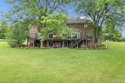 251 Sunny Acres Drive, Anderson Township, OH 45255 - Photo 89