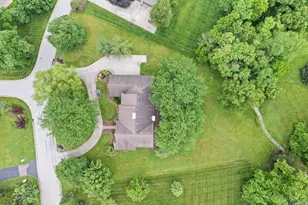 251 Sunny Acres Dr, Anderson Township, OH 45255 - Photo 97