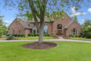 251 Sunny Acres Dr, Anderson Township, OH 45255 - Photo 5