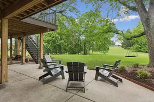 251 Sunny Acres Dr, Anderson Township, OH 45255 - Photo 93