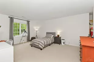 251 Sunny Acres Dr, Anderson Township, OH 45255 - Photo 69