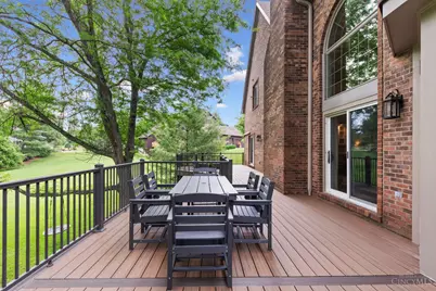 251 Sunny Acres Drive, Anderson Township, OH 45255 - Photo 85