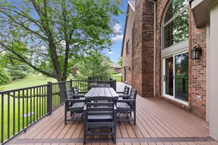 251 Sunny Acres Dr, Anderson Township, OH 45255 - Photo 85