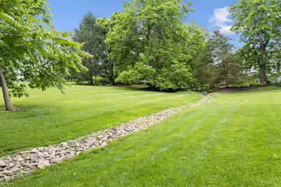 251 Sunny Acres Drive, Anderson Township, OH 45255 - Photo 95