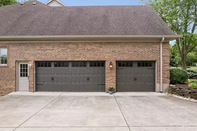 251 Sunny Acres Drive, Anderson Township, OH 45255 - Photo 11
