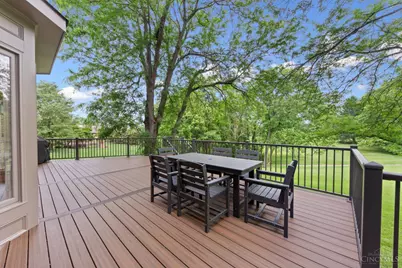 251 Sunny Acres Drive, Anderson Township, OH 45255 - Photo 87