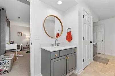 251 Sunny Acres Drive, Anderson Township, OH 45255 - Photo 65