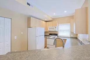 203 E University Ave, Cincinnati, OH 45219 - Photo 7