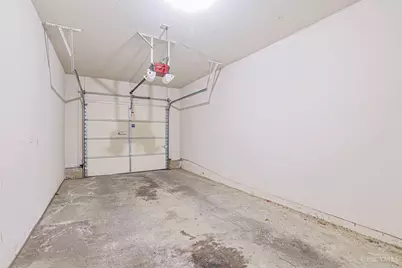 203 E University Avenue #2A, Cincinnati, OH 45219 - Photo 23