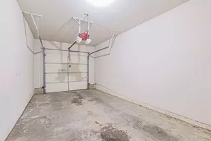 203 E University Ave, Cincinnati, OH 45219 - Photo 23
