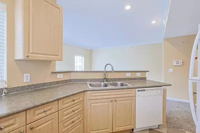 203 E University Avenue #2A, Cincinnati, OH 45219 - Photo 7