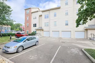 203 E University Ave, Cincinnati, OH 45219 - Photo 25