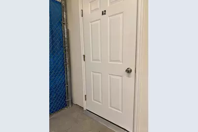 203 E University Avenue #2A, Cincinnati, OH 45219 - Photo 21