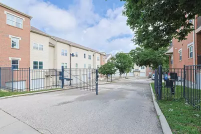 203 E University Avenue #2A, Cincinnati, OH 45219 - Photo 21