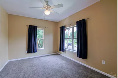 203 E University Avenue #2A, Cincinnati, OH 45219 - Photo 13