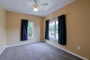 203 E University Ave, Cincinnati, OH 45219 - Photo 13