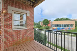 203 E University Ave, Cincinnati, OH 45219 - Photo 19