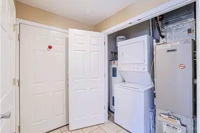 203 E University Avenue #2A, Cincinnati, OH 45219 - Photo 15