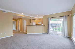 203 E University Ave, Cincinnati, OH 45219 - Photo 5