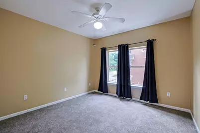 203 E University Avenue #2A, Cincinnati, OH 45219 - Photo 11