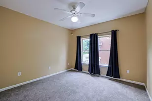 203 E University Ave, Cincinnati, OH 45219 - Photo 11