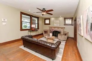 3356 Dartmouth Dr, Cincinnati, OH 45211 - Photo 5