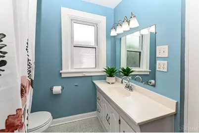 3356 Dartmouth Drive, Cincinnati, OH 45211 - Photo 33