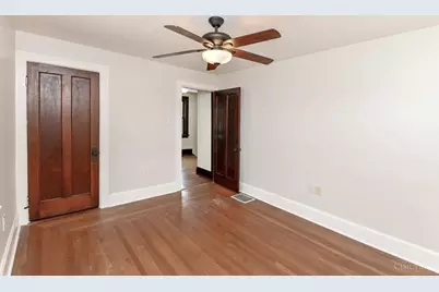 3356 Dartmouth Drive, Cincinnati, OH 45211 - Photo 31