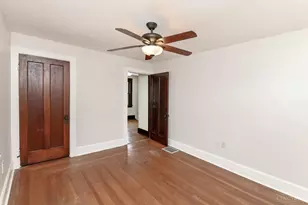 3356 Dartmouth Dr, Cincinnati, OH 45211 - Photo 31