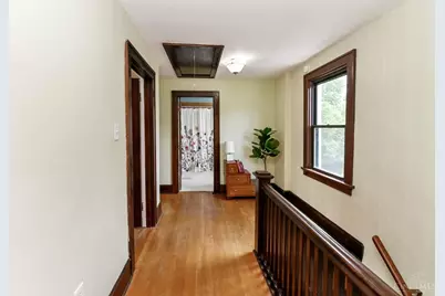 3356 Dartmouth Drive, Cincinnati, OH 45211 - Photo 23