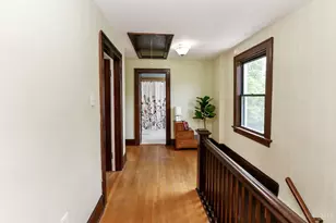 3356 Dartmouth Dr, Cincinnati, OH 45211 - Photo 23
