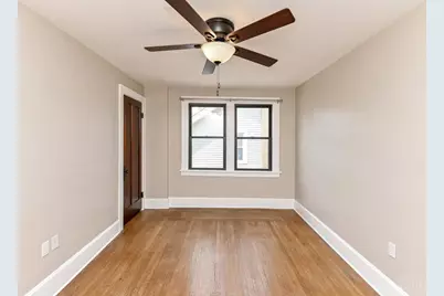3356 Dartmouth Drive, Cincinnati, OH 45211 - Photo 27