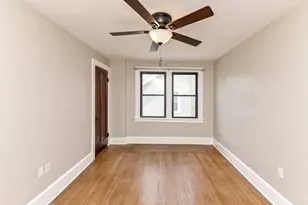 3356 Dartmouth Dr, Cincinnati, OH 45211 - Photo 27