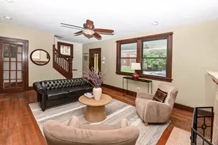3356 Dartmouth Dr, Cincinnati, OH 45211 - Photo 9