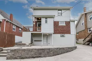 3356 Dartmouth Dr, Cincinnati, OH 45211 - Photo 47
